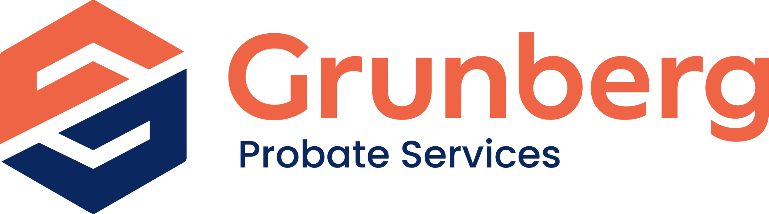 Home Page - Grunberg Probate Services Limited